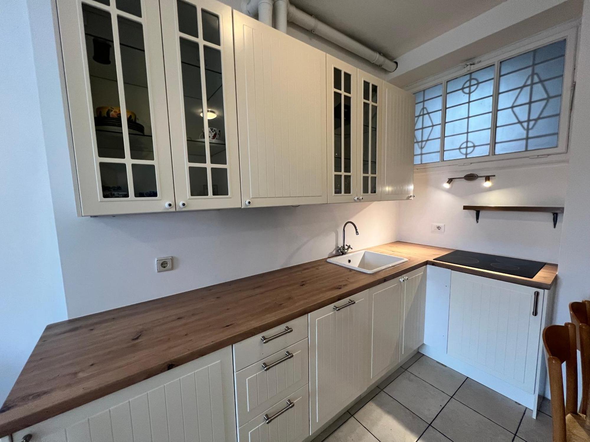 Cozy City Center Apartment بولزانو المظهر الخارجي الصورة